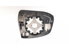 Recambio de cristal retrovisor derecho para ford focus lim. (cb8) 1.6 tdci cat referencia OEM IAM 212834380 1051050015  2