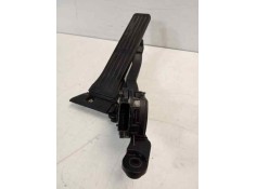 Recambio de potenciometro pedal para hyundai i30 (gd) classic referencia OEM IAM 327003XXXX   2