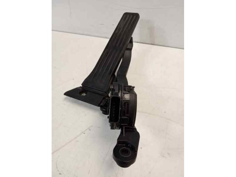Recambio de potenciometro pedal para hyundai i30 (gd) classic referencia OEM IAM 327003XXXX  