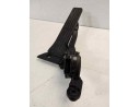 POTENCIOMETRO PEDAL 327003XXXX 327003XXXX 