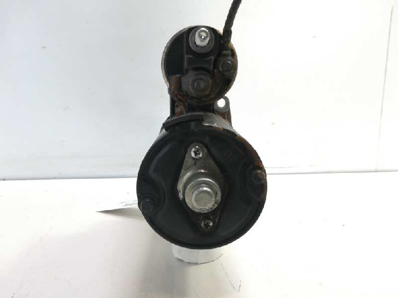 Recambio de motor arranque para mercedes-benz clase a (w169) 2.0 cdi cat referencia OEM IAM A0051517401 ARF480201 S50362