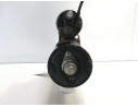 MOTOR ARRANQUE A0051517401 A0051517401 S50362 ARF480201