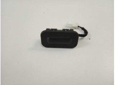 MANETA EXTERIOR PORTON 