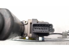 Recambio de elevalunas trasero izquierdo para citroen c5 berlina 2.2 hdi fap cat (4hx / dw12ed4) referencia OEM IAM 922364 10607 2