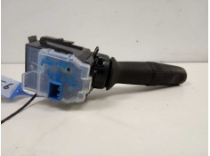 Recambio de mando intermitentes para honda hr-v (..) comfort referencia OEM IAM M52531   2