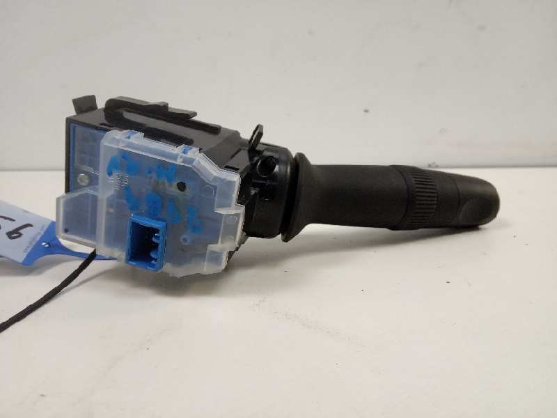 Recambio de mando intermitentes para honda hr-v (..) comfort referencia OEM IAM M52531  
