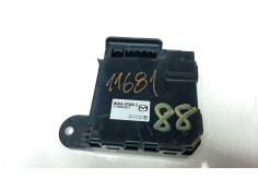 MODULO ELECTRONICO BCKA67560E BCKA67560E 