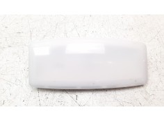 LUZ INTERIOR 9219498 9219498 