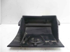 Recambio de guantera para ford fiesta (cbk) ghia referencia OEM IAM   