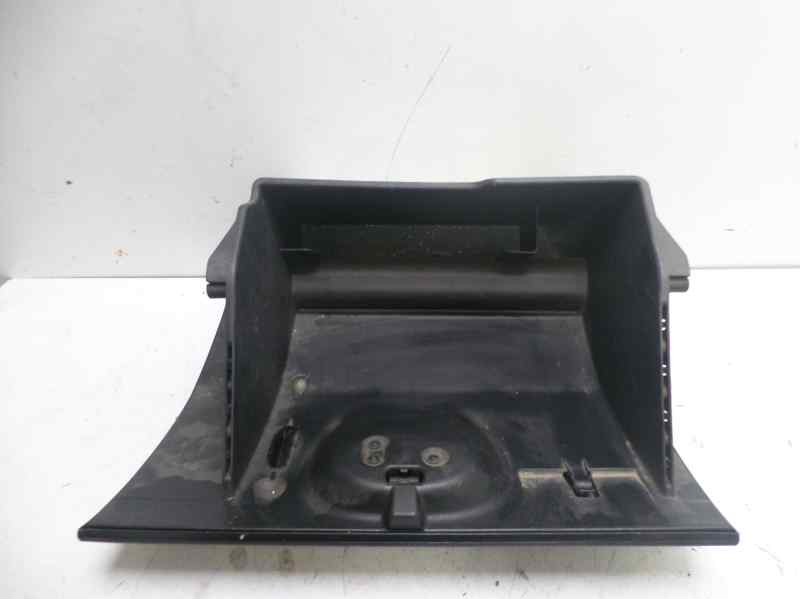 Recambio de guantera para ford fiesta (cbk) ghia referencia OEM IAM   