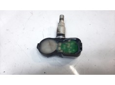 Recambio de sensor para toyota c-hr referencia OEM IAM PMVC215   2