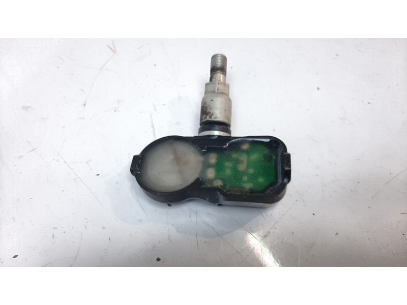 Recambio de sensor para toyota c-hr referencia OEM IAM PMVC215  
