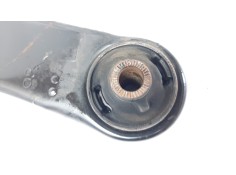 Recambio de brazo suspension inferior delantero izquierdo para toyota rav 4 (a2) 1.8 16v cat referencia OEM IAM 4806942040   2