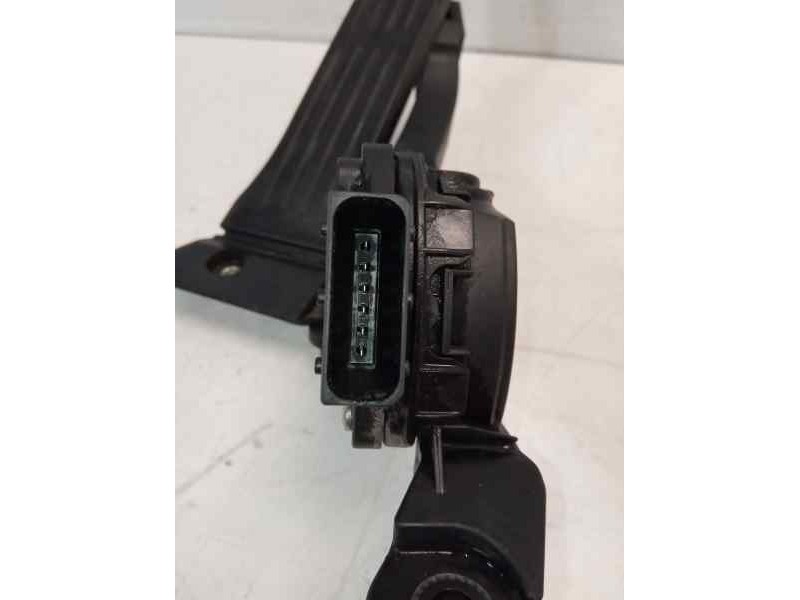 Recambio de potenciometro pedal para hyundai i30 (gd) classic referencia OEM IAM 327003XXXX  