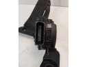 POTENCIOMETRO PEDAL 327003XXXX 