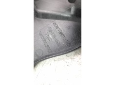 Recambio de moldura para honda cb 750 hornet referencia OEM IAM 11351MLBD00   2