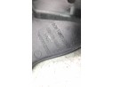 MOLDURA 11351MLBD00 11351MLBD00 