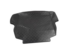 Recambio de bandeja trasera para toyota corolla (e21) hybrid style referencia OEM IAM PW24102010   2