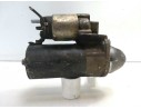 MOTOR ARRANQUE A0051517401 A0051517401 S50362 ARF480201