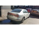 SEAT TOLEDO (1M2)