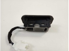 Recambio de maneta exterior porton para maserati ghibli diesel referencia OEM IAM    2