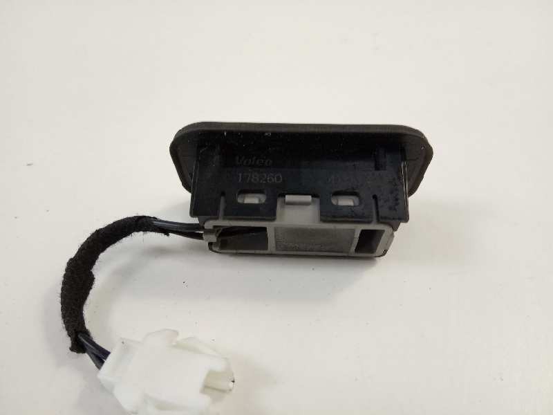 Recambio de maneta exterior porton para maserati ghibli diesel referencia OEM IAM   