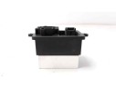RESISTENCIA CALEFACCION A43002100 A43002100 