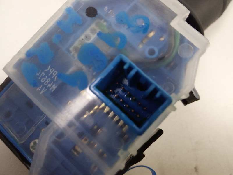 Recambio de mando intermitentes para honda hr-v (..) comfort referencia OEM IAM M52531  