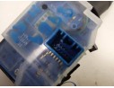 MANDO INTERMITENTES M52531 M52531 