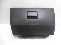 Recambio de guantera para ford fiesta (cbk) ghia referencia OEM IAM    2