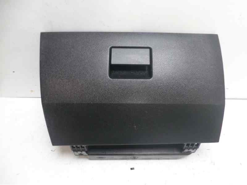 Recambio de guantera para ford fiesta (cbk) ghia referencia OEM IAM   