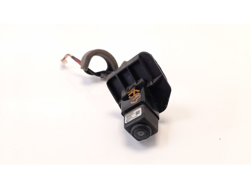 Recambio de modulo electronico para nissan juke (f15) 1.6 16v cat referencia OEM IAM 28442BV80A  