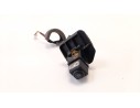 MODULO ELECTRONICO 28442BV80A 28442BV80A 