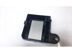 Recambio de modulo electronico para mazda 3 sedán (bp) referencia OEM IAM BCKA67560E   2