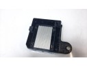 MODULO ELECTRONICO BCKA67560E BCKA67560E 