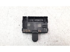 MODULO CONFORT 5Q4959593P 5Q4959593P 