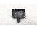 MODULO CONFORT 5Q4959593P 5Q4959593P 