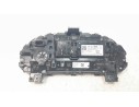 CUADRO INSTRUMENTOS 83A920700E 83A920700E A3C0780740201 83A190H03