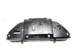 Recambio de cuadro instrumentos para audi a6 berlina (4f2) 3.0 tdi quattro (171kw) referencia OEM IAM    2