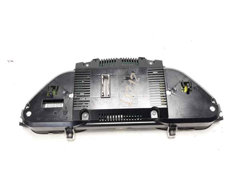 Recambio de cuadro instrumentos para audi a6 berlina (4f2) 3.0 tdi quattro (171kw) referencia OEM IAM   