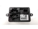 RESISTENCIA CALEFACCION A43002100 A43002100 