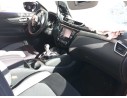 NISSAN QASHQAI (J11)
