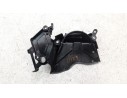 MOLDURA 11351MLBD00 11351MLBD00 