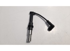 Recambio de bobina encendido para alfa romeo 156 1.6 16v cat referencia OEM IAM 46755606 0356250037 