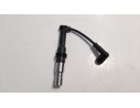 BOBINA ENCENDIDO 46755606 46755606 0356250037