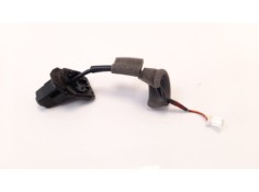 Recambio de modulo electronico para nissan juke (f15) 1.6 16v cat referencia OEM IAM 28442BV80A   2
