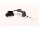 MODULO ELECTRONICO 28442BV80A 28442BV80A 