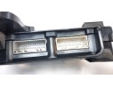 MODULO ELECTRONICO BCKA67560E BCKA67560E 