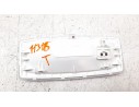 LUZ INTERIOR 9219498 9219498 