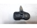 SENSOR PMVC215 PMVC215 